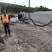 Canadian Pump and Compressor Stampede Grounds Flood 2013